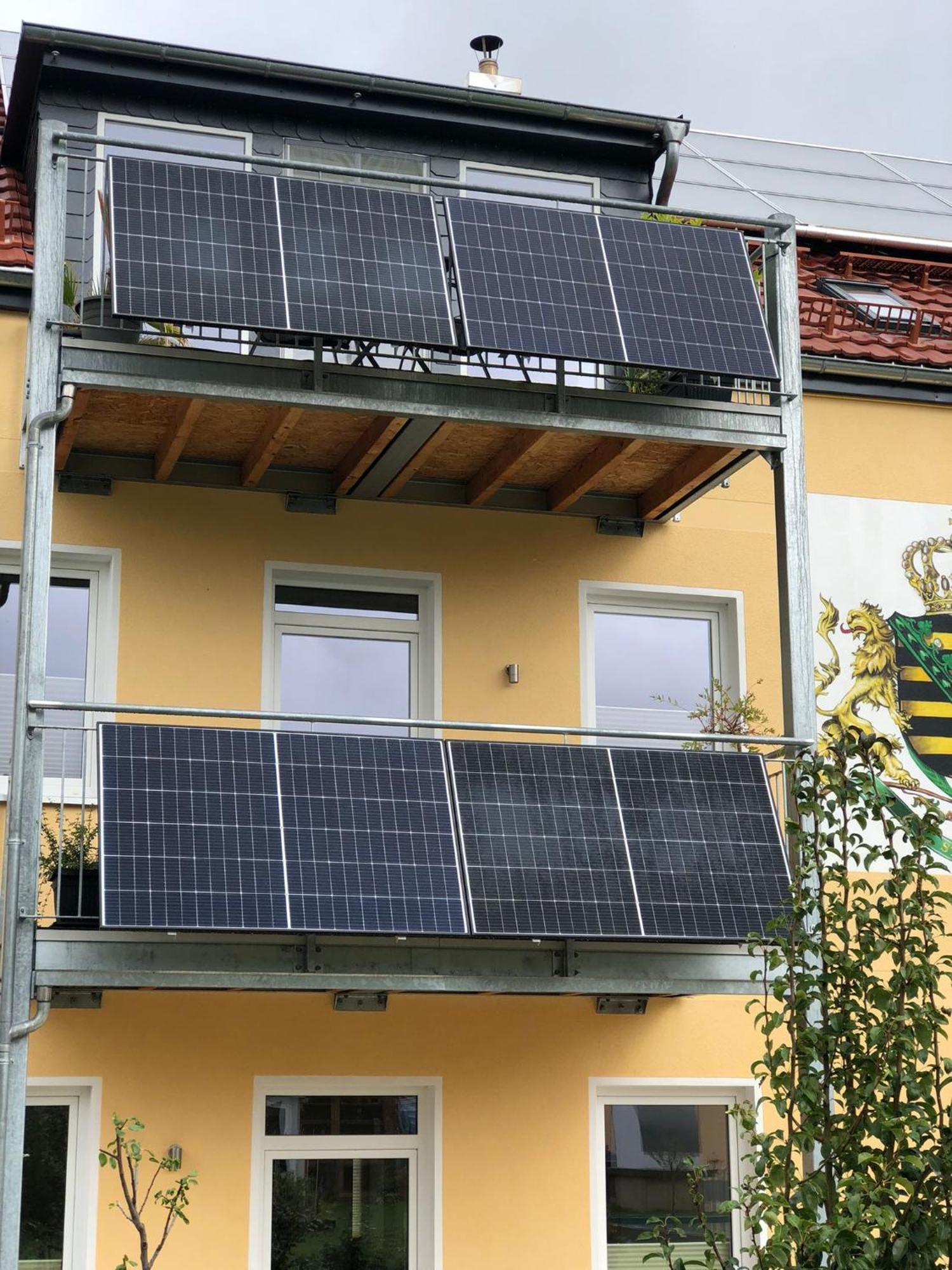 Stadtoase Geraeumige Gaestewohnungen Mit Balkon, Komfort, Modernitaet Und Ruhe, Fuer Monteure Geeignet, Free Wifi Франкенберг Экстерьер фото